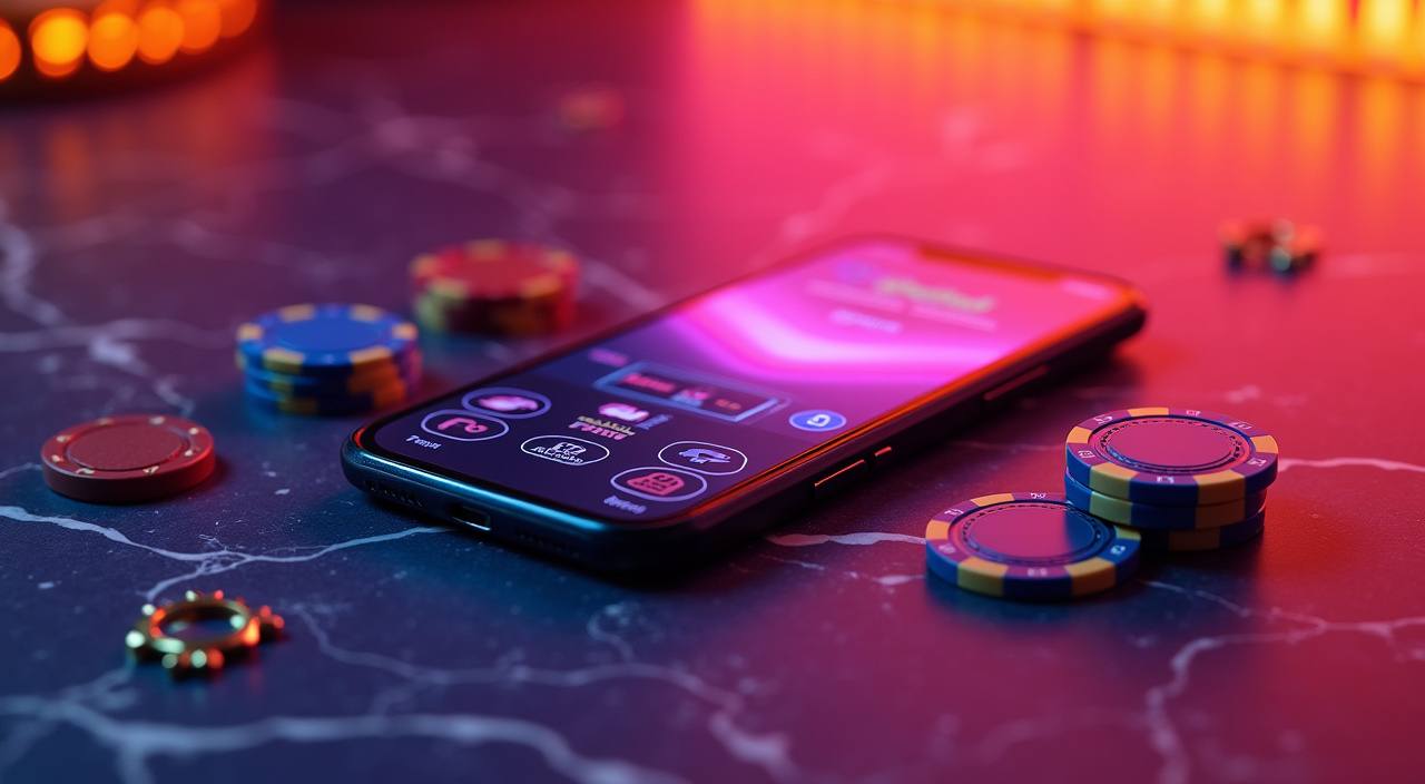 h0li Enter h0li casino with live tables, slot rooms and sportsbook in one place