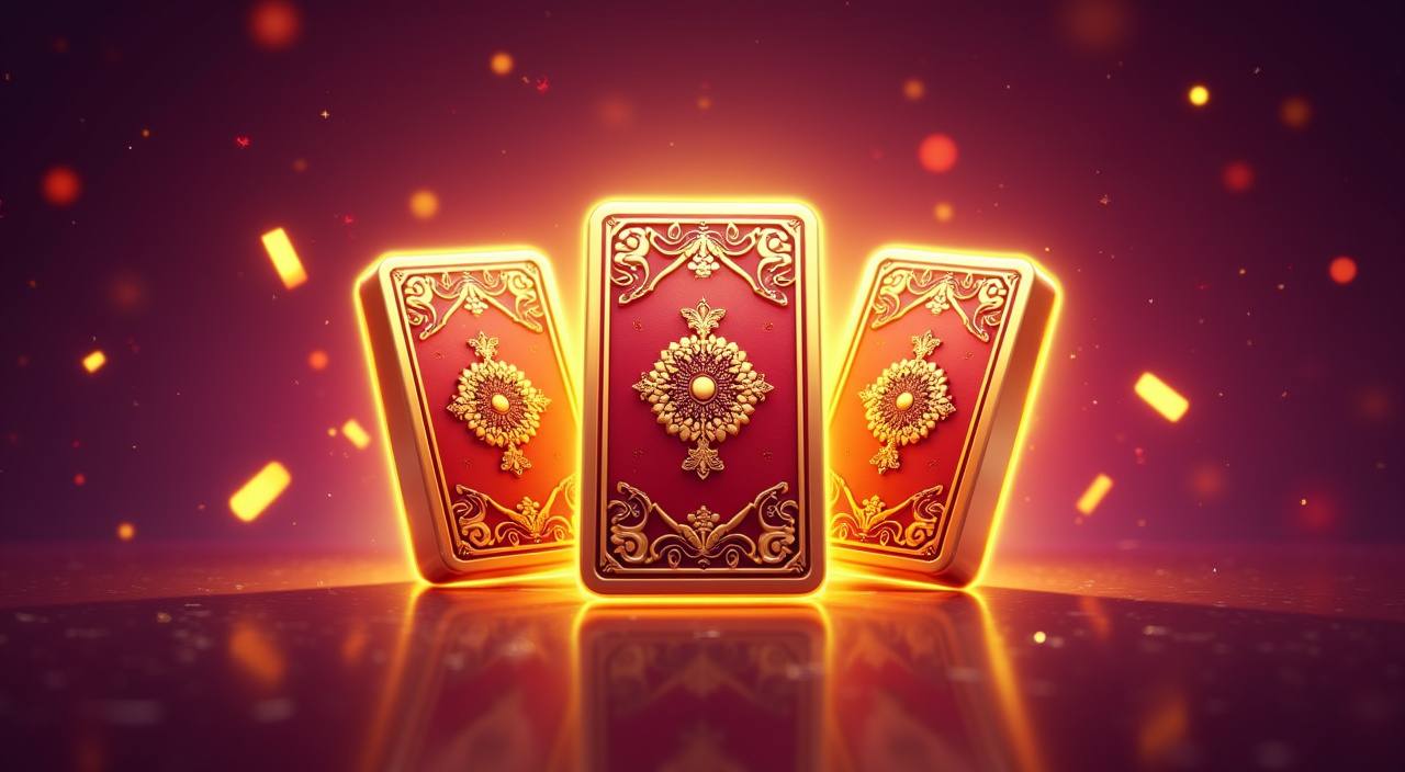 h0li mobile gaming